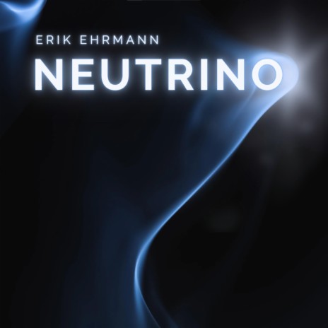 NEUTRINO | Boomplay Music