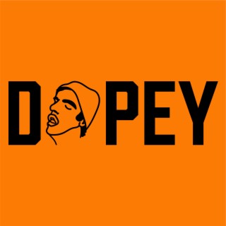Dopey 333: Can Dopey America Recover? Evan Haines, LSD, Recovery, Mysticism, TRAUMA, AA