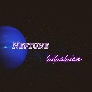 Neptune