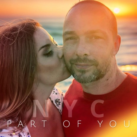 Part Of You | Boomplay Music