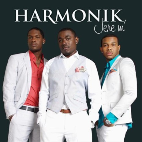 Harmonize'm | Boomplay Music