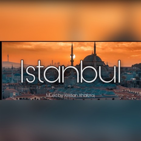 ISTANBUL | Boomplay Music
