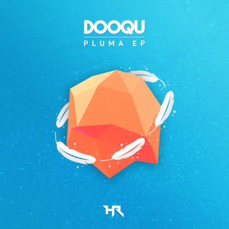 Pluma ft. Anuka | Boomplay Music