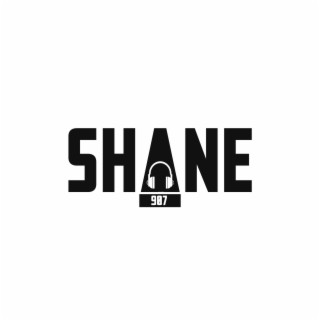 Shane907