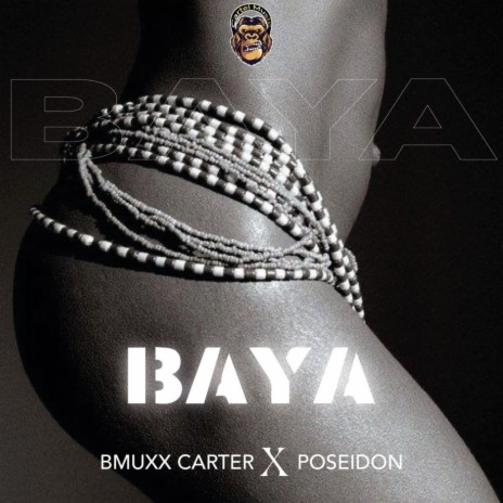 Baya ft. Poseidon | Boomplay Music