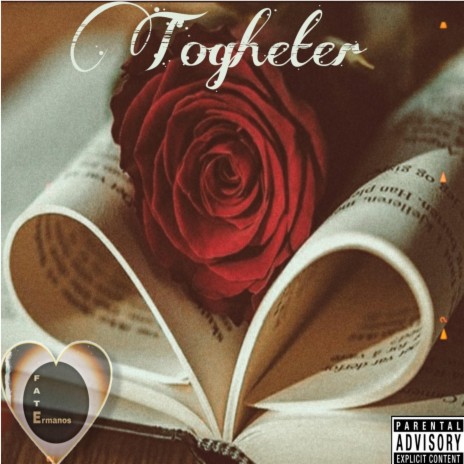 Togheter | Boomplay Music
