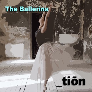 The Ballerina