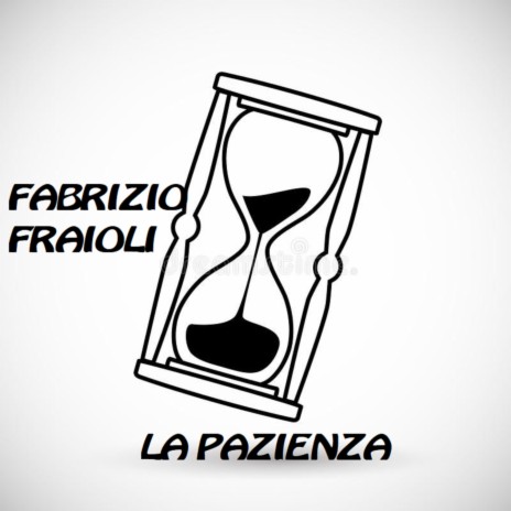 La pazienza