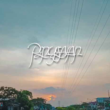 Penyesalan | Boomplay Music