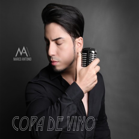 Copa de Vino | Boomplay Music