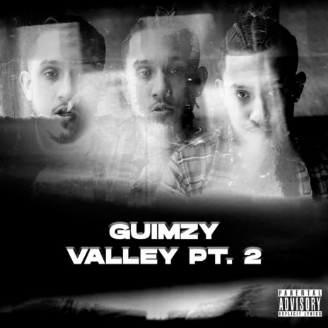 Valley, Pt. 2 | Boomplay Music