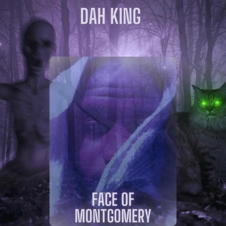 Face of Montgomery | Boomplay Music
