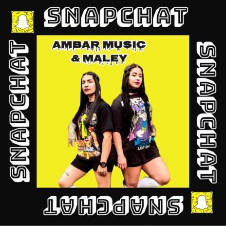 Snap (Chat) ft. Maley | Boomplay Music