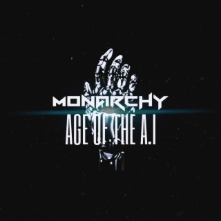 AGE OF THE A I