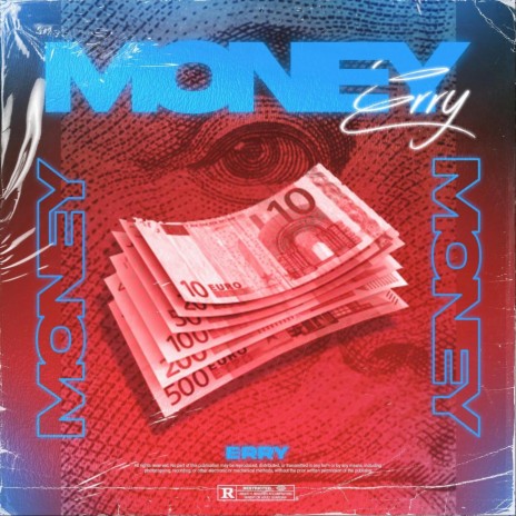 Money | Boomplay Music