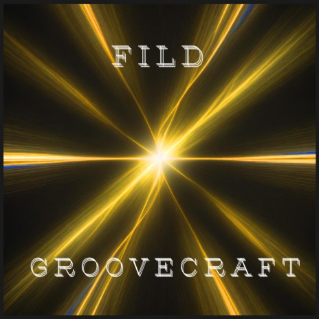 Groovecraft