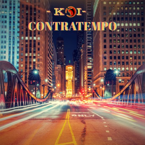 Contratempo | Boomplay Music