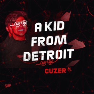 The Kid From Detroit