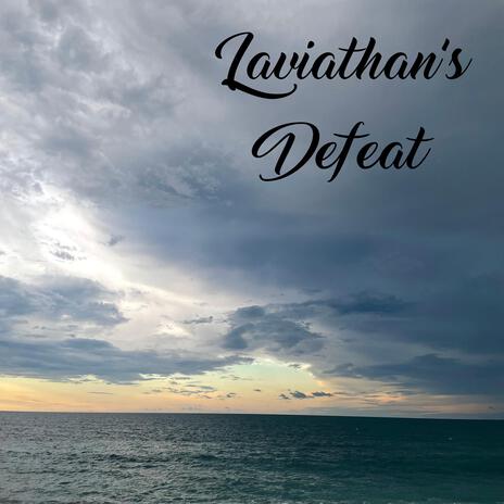 Laviathan's Defeat | Boomplay Music