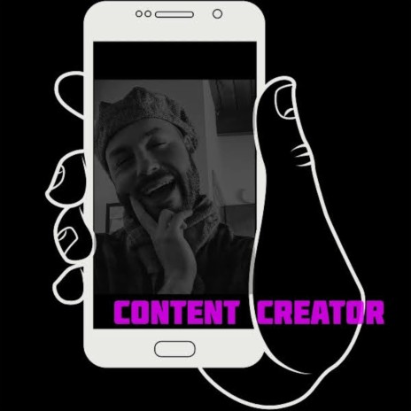 Content Creator | Boomplay Music