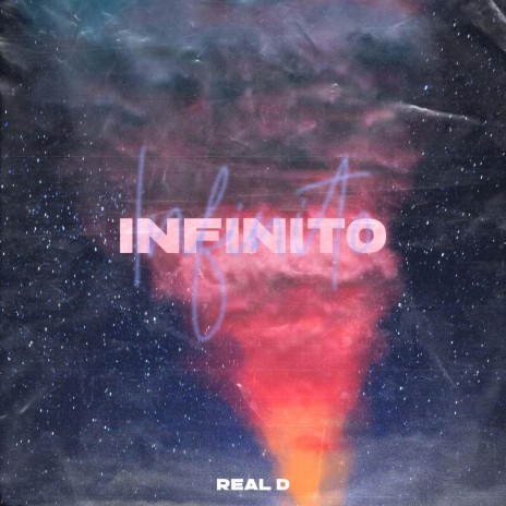 Infinito | Boomplay Music