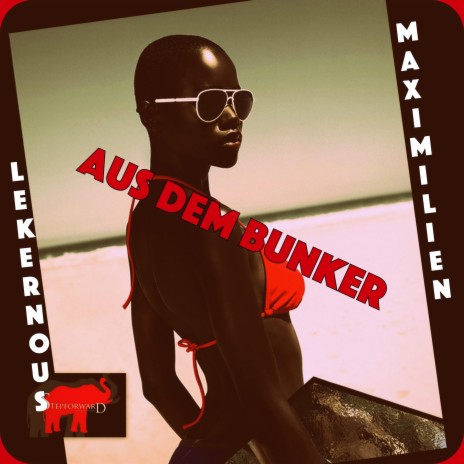 Aus Dem Bunker | Boomplay Music