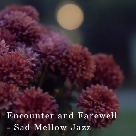 A Moment of Melancholy | Boomplay Music