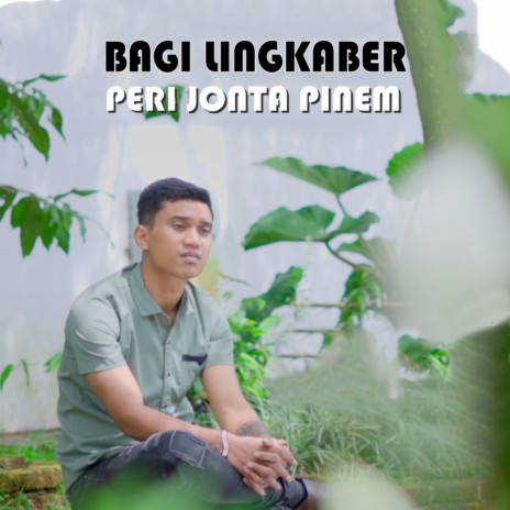 Bagi Lingkaber | Boomplay Music