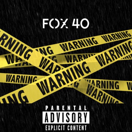 Fox 40 | Boomplay Music