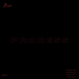 PROCESS/YOUR FAULT