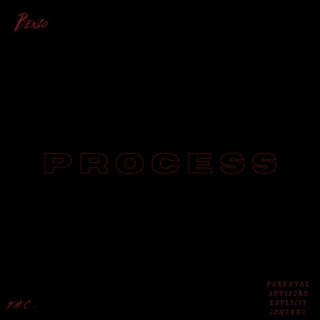 PROCESS/YOUR FAULT