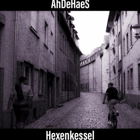 Hexenkessel | Boomplay Music