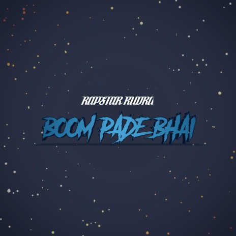 Boom Pade Bhai | Boomplay Music