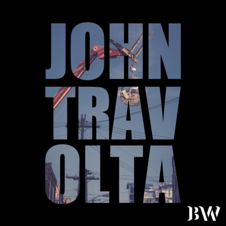 John Travolta | Boomplay Music