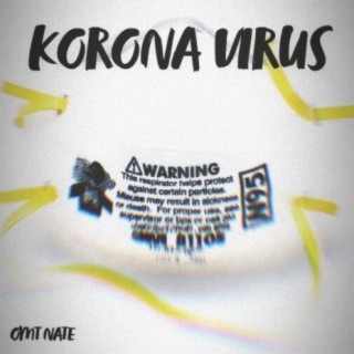 Korona Virus