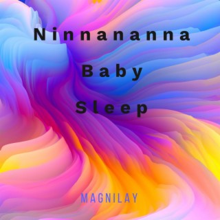 Ninnananna Baby Sleep