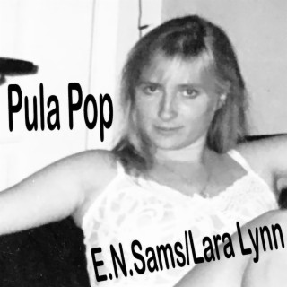 Pula Pop