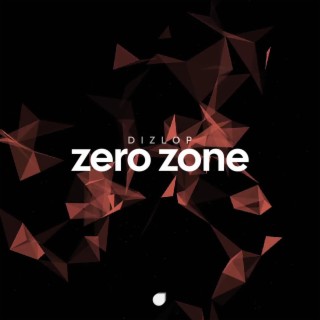Zero zone