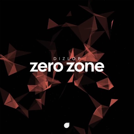 Zero zone (Extended mix)
