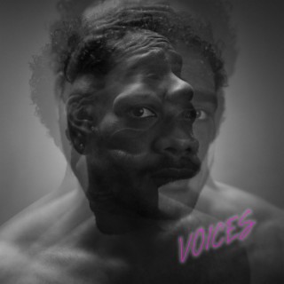 Voices