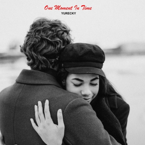 One Moment In Time | Boomplay Music