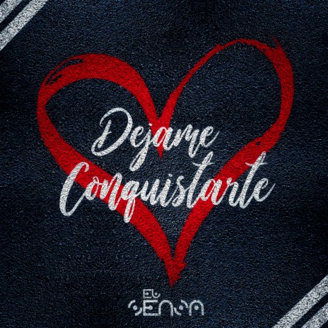 Dejame Conquistarte | Boomplay Music