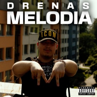 Melodia