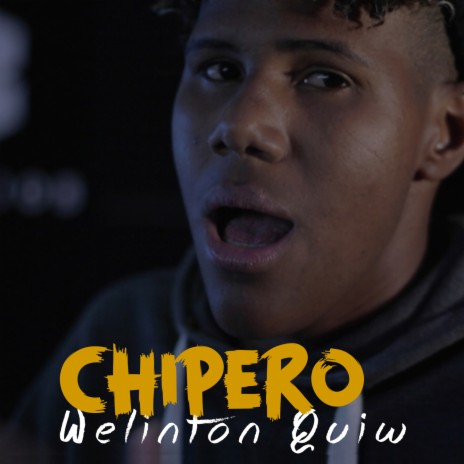 Chipero ft. e Studios