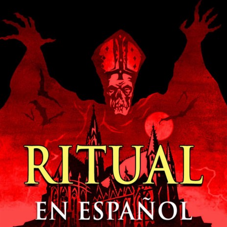 Ritual En Español