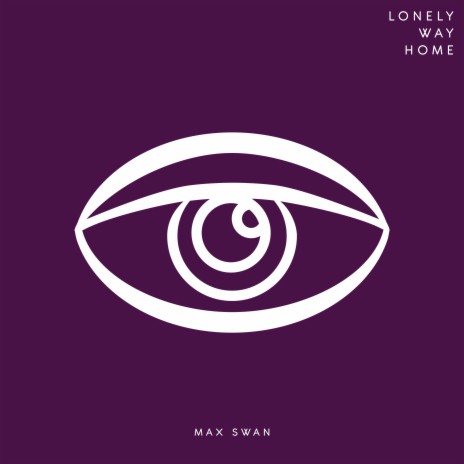 Lonely Way Home | Boomplay Music