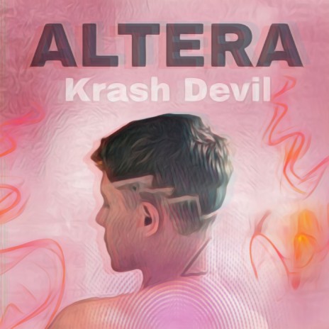 Altera | Boomplay Music