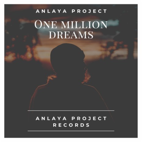 One Million Dreams | Boomplay Music