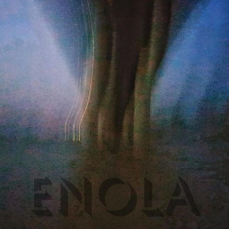 Enola | Boomplay Music