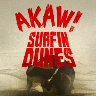 Surfin Dunes